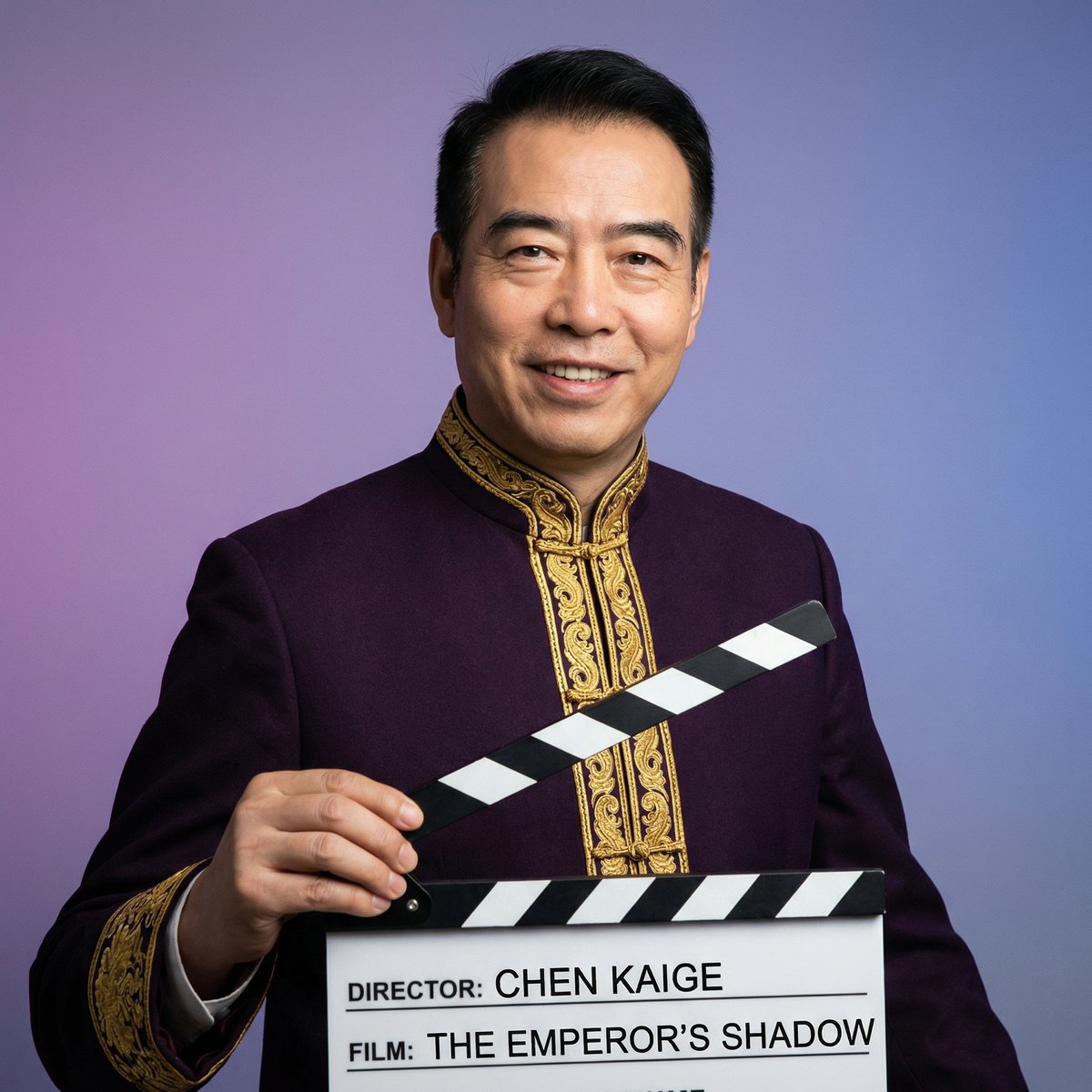 网红