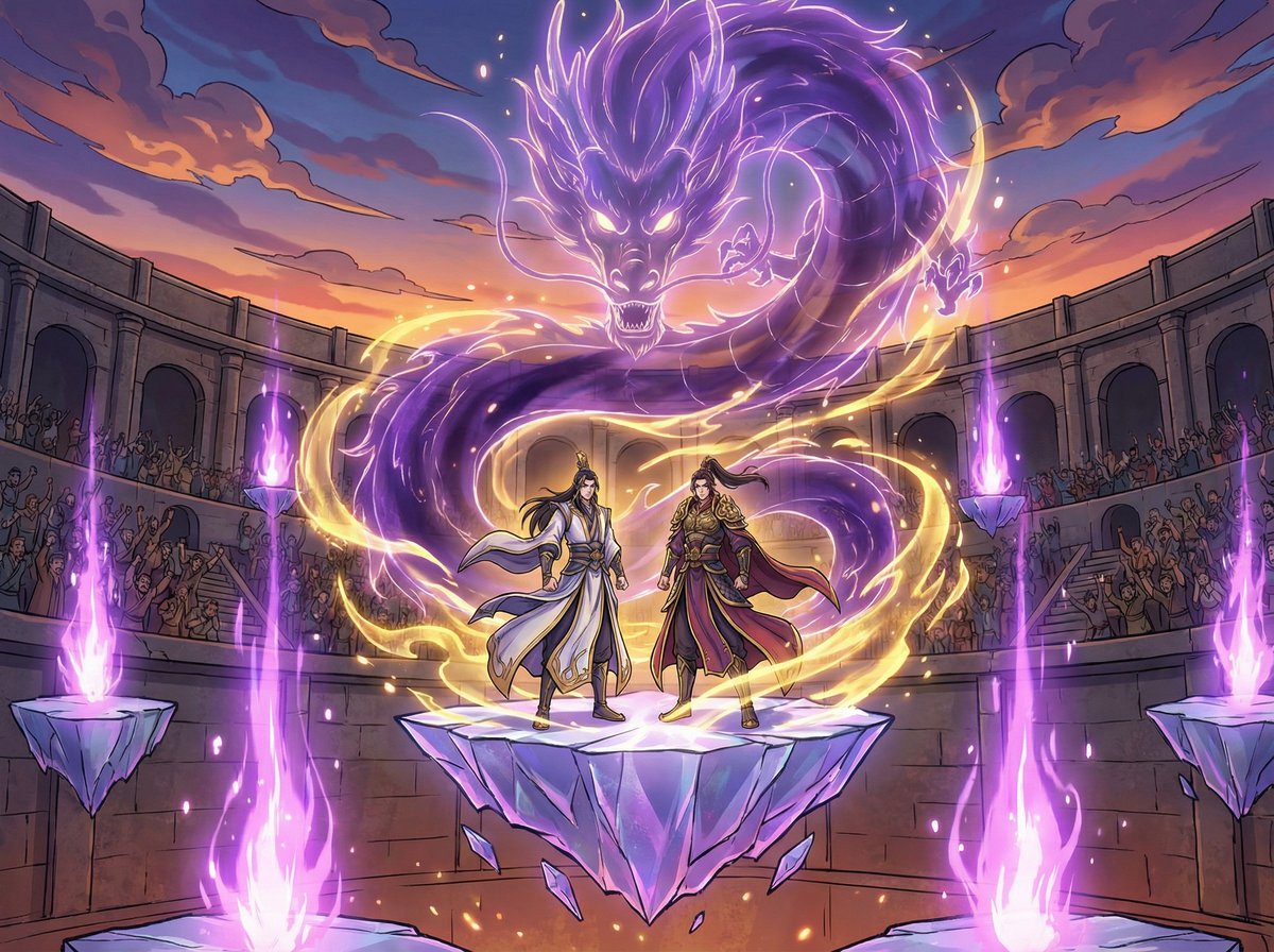 网红